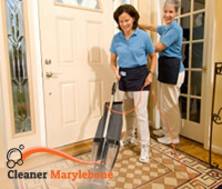 carpet_cleaning2