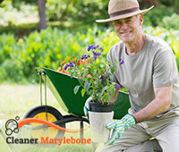 gardening_service