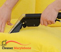 upholstery_cleaning1