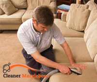 upholstery_cleaning2