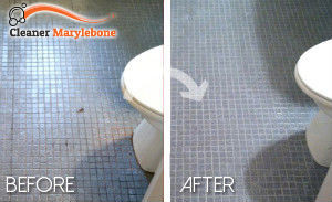 bathroom-cleaning-marylebone