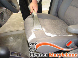 car-interior-cleaner-marylebone