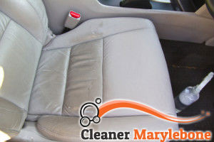 car-upholstery-cleaning-marylebone