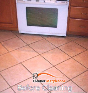 kitchen-cleaning-before-marylebone