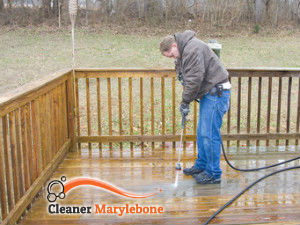 patio-cleaning-marylebone