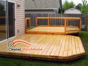 wooden-deck-cleaning-marylebone