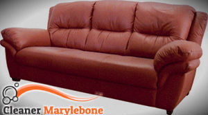 leather-sofa-cleaning-marylebone