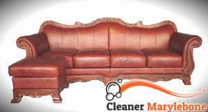 leather-sofa-marylebone