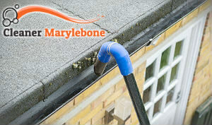 gutter-cleaners-marylebone